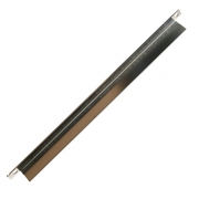 CleaningbladeforSamsungML-1210ColorWay