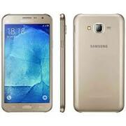 SamsungJ320HGalaxyJ32016DUOS/GOLDRU