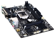 MBS1150GigabyteGA-H81M-DS23.0(IntelH81,mATX)