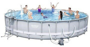 БассейнBestway56705(671х132см)