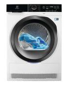 СушильнаямашинаElectroluxEW9H188SC