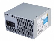 "PowerSupplyATX350WSeasonicSSP-350GT,80+Gold,BulkБлокпитания350ВтSeasonicSSP-350GTGoldActivePFCF3:Bulk,стандартATX12V/EPS12V,активныйPFC(0.99);Фиксированныекабели;Разъёмы:MB(20+4pin),1xCPU(4+4pin),4xSATA,1xMolex,1