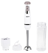 БлендерMESKOMS4624