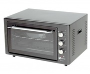 cuptorelectricSARAYCE1050SILVER