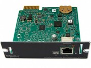 APCNetworkManagementCard3