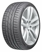 Шина285/45R19111WXLHANKOOKK117(ZR)лето