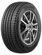 Шина215/70R16110HToledoTL3000
