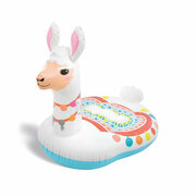 PlutagonflabilaLAMA135x94x112cm,3+