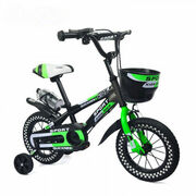ДетскийвелосипедVL-214