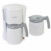 КофеваркаSEVERINKA9233