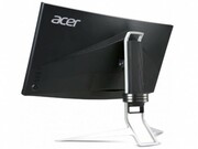 Монитор34.0"ACERIPSLEDPredatorXR341CKCurvedZeroFrameBlack/Silver