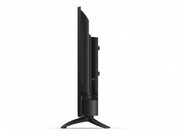 ТелевизорSKYWORTH32W4,Black