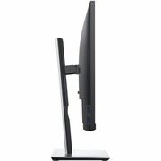 Монитор27"DELLP2719HC,G.Black