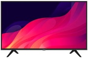 Телевизор32"LEDTVOZONH32Z5600,Black