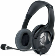 CasticumicrofonSvenAP-670MV