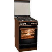 КомбинированнаяплитаKaiserHGE52508KB