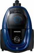 ПылесоссконтейнеромSamsungVC18M3120VB/UK