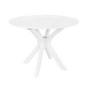 MasaRH7208T~WhiteRH7208T