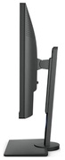 27"BenQPD2705Q,Black(IPS2560x1440,5ms,300cd,HDMI+DP+USB-C,DP-Out,KVM-switch,HAS/Pivot)