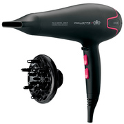 ФенRowentaCV8722DO