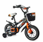 ДетскийвелосипедVL-214