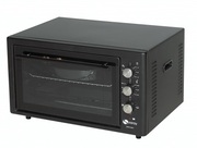 cuptorelectricSARAYCE1045BLACK