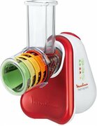 ИзмельчительMoulinexDJ756G