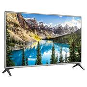 ТелевизорLG43UJ651V-ZA