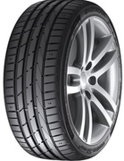 Шина315/35R20110YXLHANKOOKK117A(ZR)лето