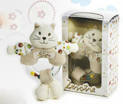 Ручнаяпогремушка-15см-б