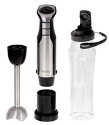 БлендерCAMRYCR4615