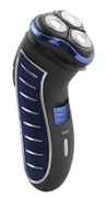 ShaverEsperanzaRAZOREBG002BBlue