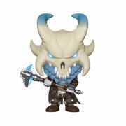 FunkoPopGames:Fortnite:Ragnarok
