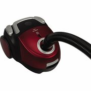 ПылесосPolarisPVB1604