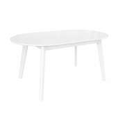 MasaRH7234T~WhiteL1600xW900mm