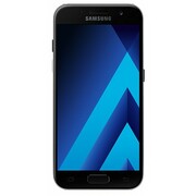 SamsungA520FGalaxyA52017DUOS/BLACKSKYRU