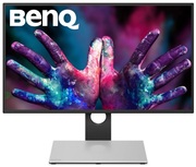 Монитор27"BenQPD2710QC,Black