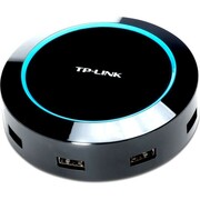 "UniversalUSBcharger,TP-LINKUP540,40W5-PortUSBChargerExclusiveAutoDetect&SmartChargingTechnology1.65XFastChargingIntelligentCircuitDesignUniversalCompatibilityConsiderateDesign"