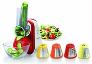 ИзмельчительMoulinexDJ756G