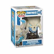 FunkoPopGames:Fortnite:Ragnarok