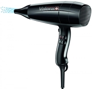 ФенValeraSL3300EU