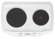 ПлитаэлектрическаянастольнаяGefestПЭ720