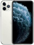СмартфонAppleiPhone11Pro,256GbSilver