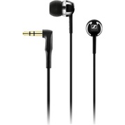 НаушникиSennheiserCX100,Black