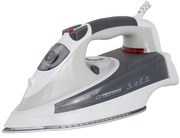 IronEsperanzaCHINOCERAMICEHI009