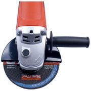 УглошлифовальнаямашинаP.I.TP61802N