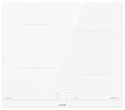 ЭлектрическаяварочнаяпанельGorenjeIT640WSC