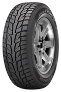 Шина185/80R14C102/100QHANKOOKRA30зима