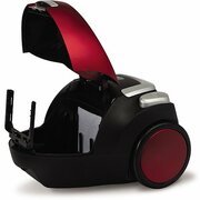 ПылесосPolarisPVB1604