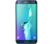SamsungSM-G928FGalaxyS6EDGE+32GbblackEU
